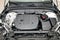 2026 Volvo XC60 B5 Core