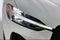 2026 Volvo XC60 B5 Core