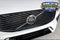 2026 Volvo XC60 B5 Core
