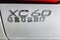 2026 Volvo XC60 B5 Core