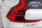 2026 Volvo XC60 B5 Core