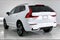 2026 Volvo XC60 B5 Core