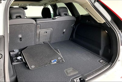2026 Volvo XC60 B5 Core