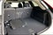 2026 Volvo XC60 B5 Core