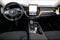 2026 Volvo XC60 B5 Core