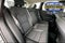 2026 Volvo XC60 B5 Core