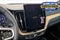 2026 Volvo XC60 B5 Core