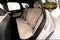 2026 Volvo XC60 B5 Core