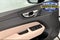 2026 Volvo XC60 B5 Core