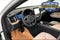 2026 Volvo XC60 B5 Core