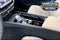 2026 Volvo XC60 B5 Core