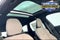2026 Volvo XC60 B5 Core