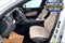 2026 Volvo XC60 B5 Core