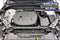 2026 Volvo XC60 B5 Core