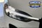 2026 Volvo XC60 B5 Core