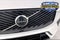 2026 Volvo XC60 B5 Core