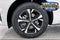 2026 Volvo XC60 B5 Core