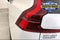 2026 Volvo XC60 B5 Core