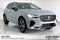 2026 Volvo XC60 B5 Core