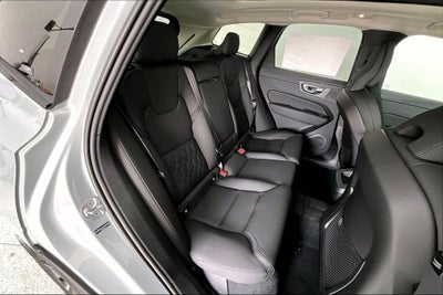 2026 Volvo XC60 B5 Core