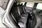 2026 Volvo XC60 B5 Core