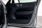 2026 Volvo XC60 B5 Core
