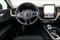 2026 Volvo XC60 B5 Core