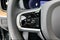 2026 Volvo XC60 B5 Core