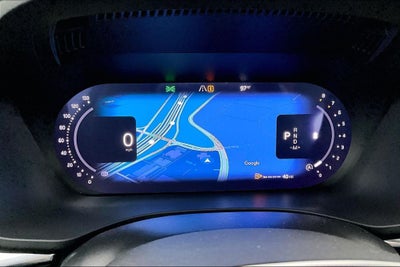 2026 Volvo XC60 B5 Core