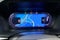 2026 Volvo XC60 B5 Core