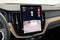 2026 Volvo XC60 B5 Core