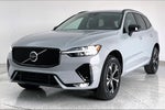 2026 Volvo XC60 B5 Core