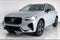 2026 Volvo XC60 B5 Core