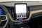 2026 Volvo XC60 B5 Core