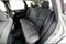 2026 Volvo XC60 B5 Core