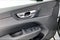 2026 Volvo XC60 B5 Core