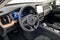2026 Volvo XC60 B5 Core