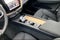 2026 Volvo XC60 B5 Core
