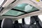 2026 Volvo XC60 B5 Core