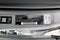 2026 Volvo XC60 B5 Core