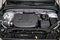 2026 Volvo XC60 B5 Core