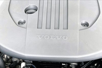 2026 Volvo XC60 B5 Core