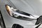 2026 Volvo XC60 B5 Core