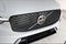 2026 Volvo XC60 B5 Core