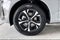 2026 Volvo XC60 B5 Core