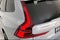 2026 Volvo XC60 B5 Core