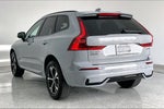 2026 Volvo XC60 B5 Core