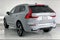 2026 Volvo XC60 B5 Core