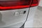 2026 Volvo XC60 B5 Core