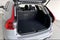 2026 Volvo XC60 B5 Core